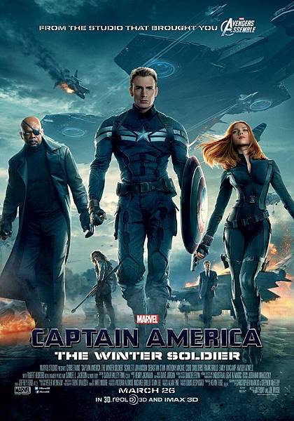 captain-america-the-winter-soldier-international captain-america-the-winter-soldier-international