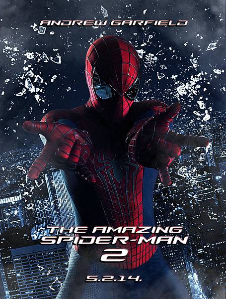 the-amazing-spider-man