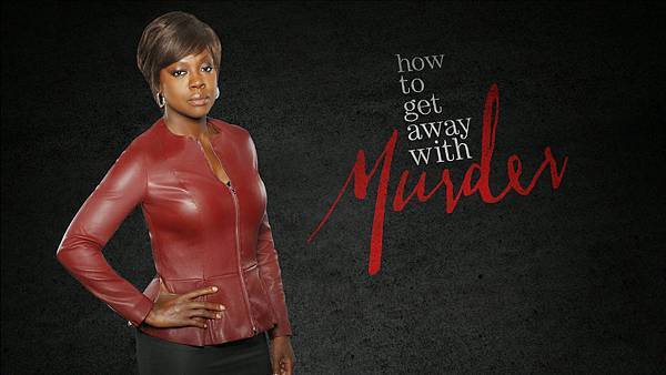 5837__how-to-get-away-with-murder_how-to-get-away-with-murder-2014-poster-wallpaper