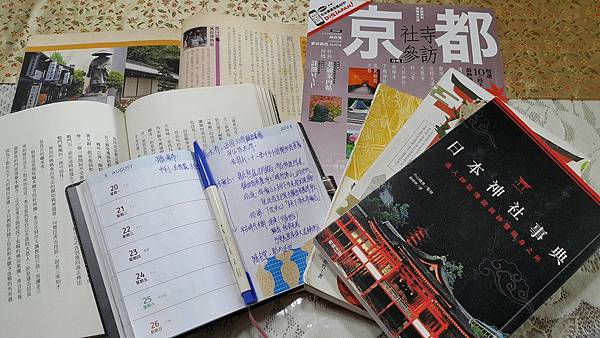 ggFbN9XlKFhEhYd1NZyN1