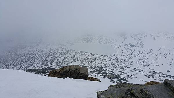 20190407_112529 20190407_112529