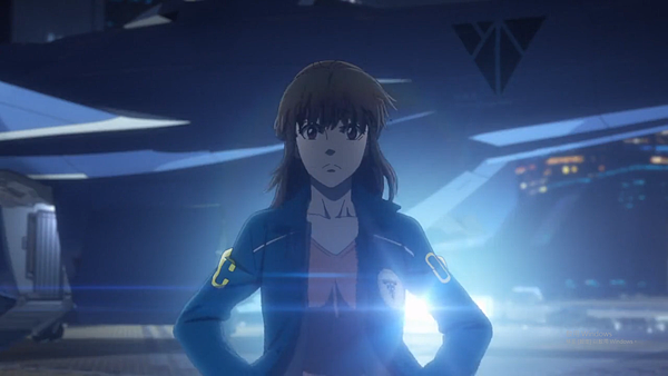 Psycho Pass 心靈判官第三季 及時行樂 痞客邦 Psycho Pass 心靈判官第三季 及時行樂 痞客邦