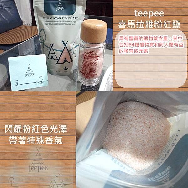 未命名 - 2 未命名 - 2
