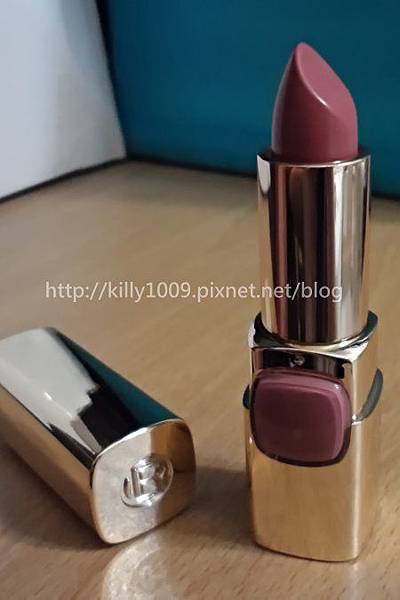 SAM_7813 SAM_7813