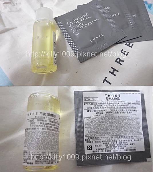 未命名 - 1 未命名 - 1