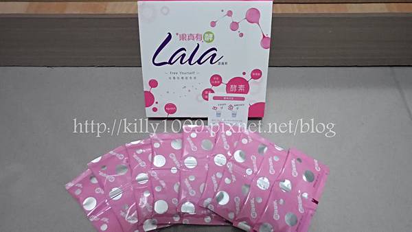 SAM_7800 SAM_7800