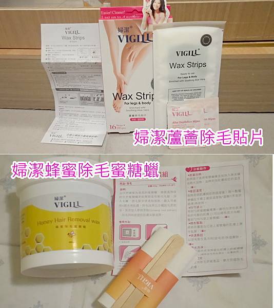 未命名 - 4 未命名 - 4
