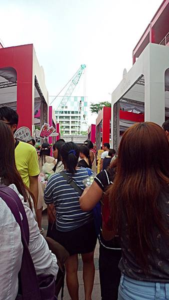 SAM_8573 SAM_8573
