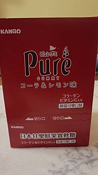 SAM_8636 SAM_8636