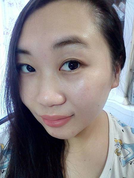 VICHY薇姿15%維他命C超導安瓶,安瓶推薦,維他命C,加強提亮