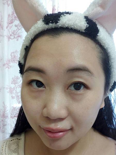 VICHY薇姿15%維他命C超導安瓶,安瓶推薦,維他命C,加強提亮