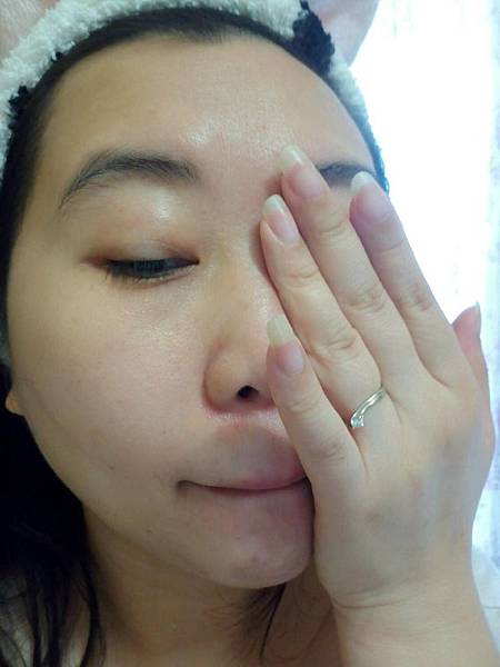 VICHY薇姿15%維他命C超導安瓶,安瓶推薦,維他命C,加強提亮