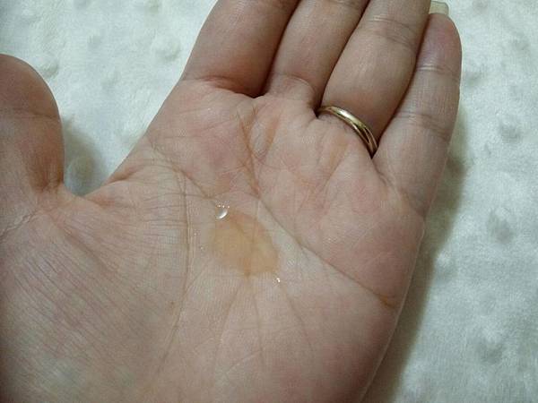 VICHY薇姿15%維他命C超導安瓶,安瓶推薦,維他命C,加強提亮