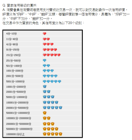FireShot Capture 201.png FireShot Capture 201.png