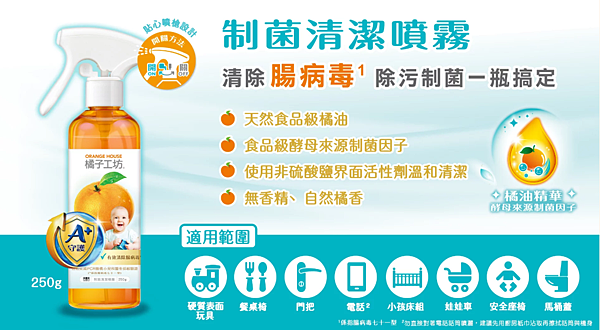 FireShot Capture 211 - 橘子工坊A+守護制菌清潔噴霧 - baby.orangehouse.com.tw.png FireShot Capture 211 - 橘子工坊A+守護制菌清潔噴霧 - baby.orangehouse.com.tw.png