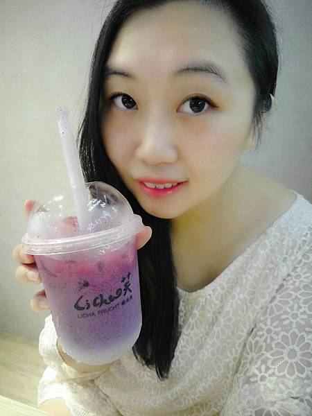 424498.jpg 424498.jpg