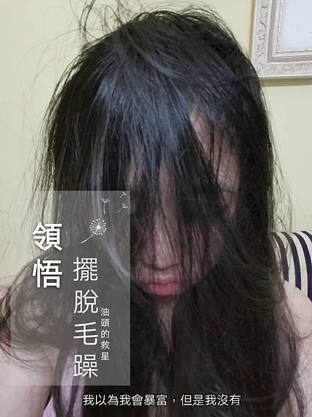 283384.jpg 283384.jpg