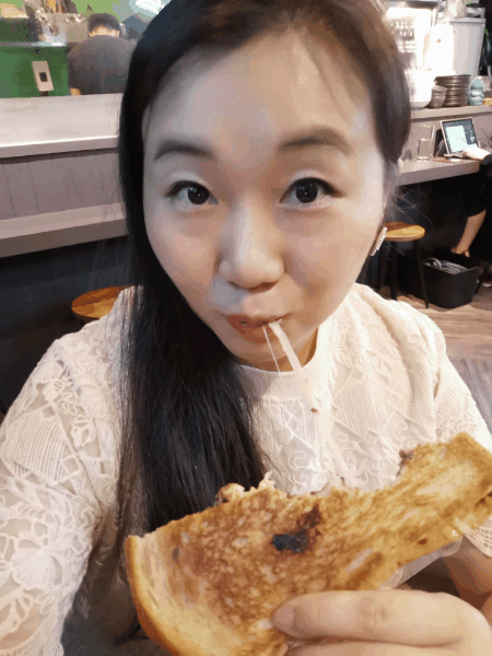 363932.gif 363932.gif