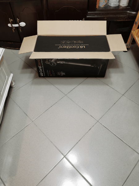 365354.gif 365354.gif