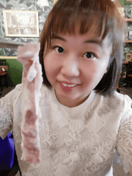 381170.gif 381170.gif