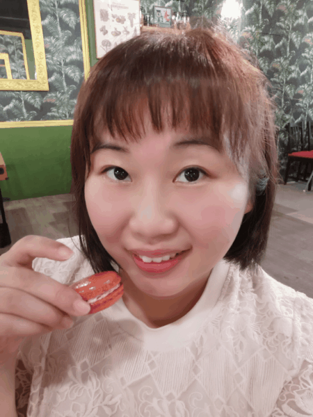 381172.gif 381172.gif