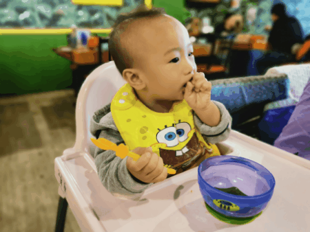 381171.gif 381171.gif