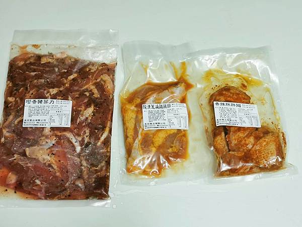 388062.jpg 388062.jpg