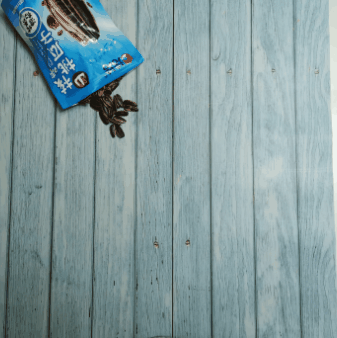 397607.gif 397607.gif