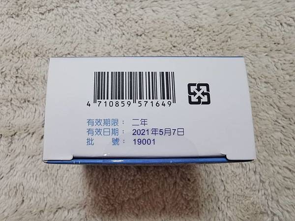 398338.jpg 398338.jpg