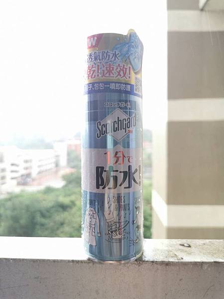 432905.jpg 432905.jpg