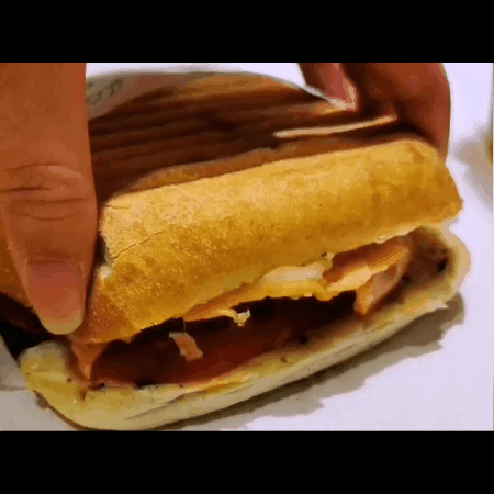 434009.gif 434009.gif