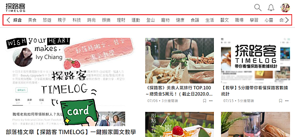 未命名.png 未命名.png