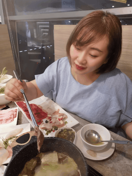 videotogif_2020.09.30_01.03.40.gif videotogif_2020.09.30_01.03.40.gif