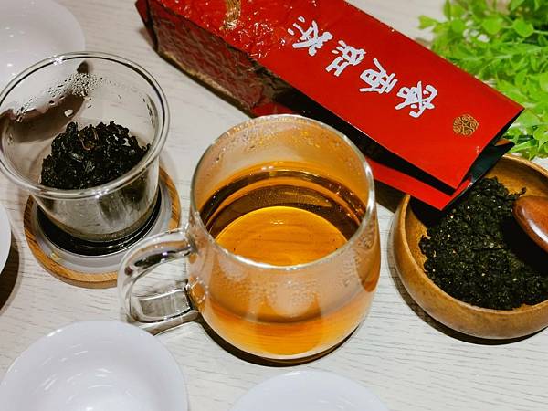 茶曉得蜜香紅茶 阿里山珠露金萱茶葉 年節伴手禮台灣好茶推薦 媽咪拜mamibuy 茶曉得蜜香紅茶 阿里山珠露金萱茶葉 年節伴手禮台灣好茶推薦 媽咪拜mamibuy