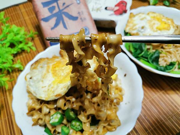 666346.jpg 666346.jpg