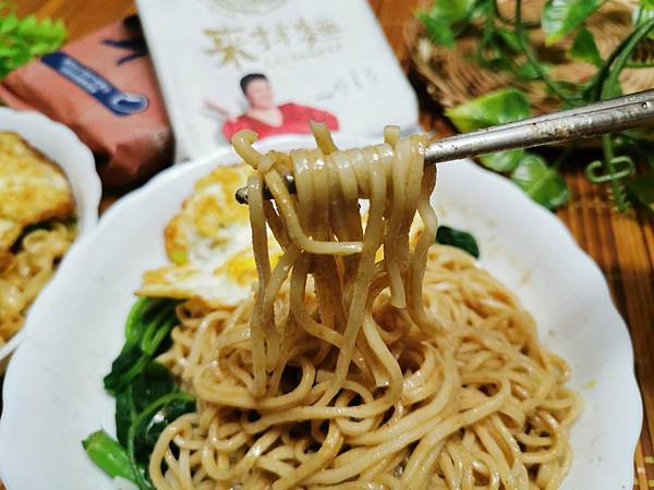 666347.jpg 666347.jpg