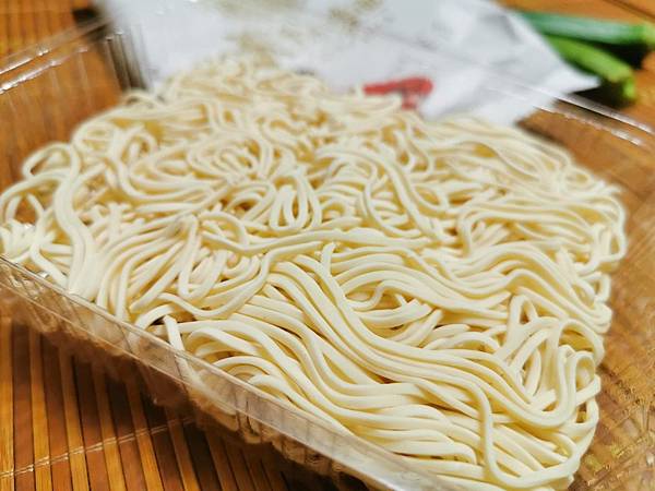 666353.jpg 666353.jpg