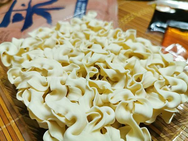 666354.jpg 666354.jpg