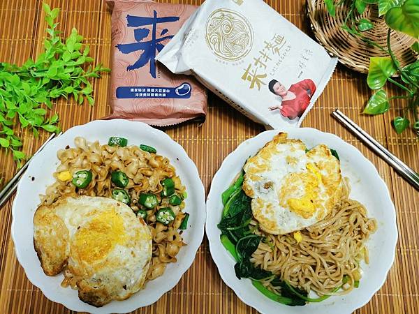 666350.jpg 666350.jpg