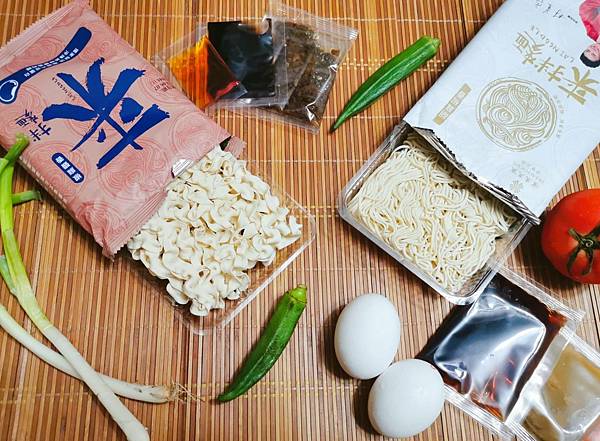 666344.jpg 666344.jpg