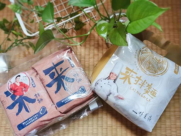 666341.jpg 666341.jpg