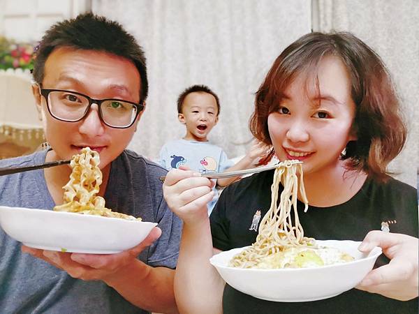 666358.jpg 666358.jpg