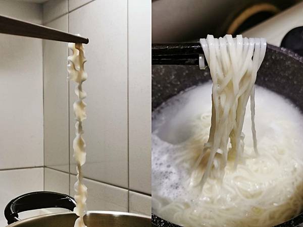 666387.jpg 666387.jpg