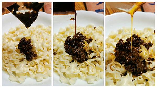 666342.jpg 666342.jpg