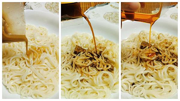 666343.jpg 666343.jpg