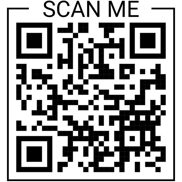 qrcode_6431919_.png