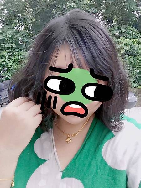 帕璐璐M5金盞花舒緩乾洗髮噴霧，拯救夏天扁塌臭油頭及根根分明