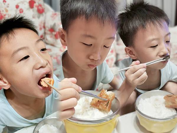 海揚鮮物｜美味海鮮料理快速、省時、輕鬆上桌料好實在的居家良伴