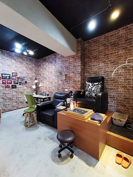 台北松山小巨蛋周邊美甲推薦-安玖指彩 N9 nails