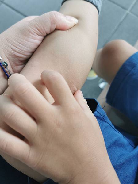 鱷魚電蚊香，夏日防蚊神器！